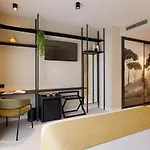 Nuvo Boutique 오비에도