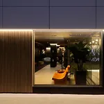 Nuvo Boutique 오비에도