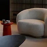 Nuvo Boutique 오비에도
