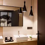 Nuvo Boutique 호텔 오비에도