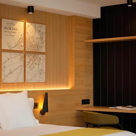 Nuvo Boutique Hotel 4*
