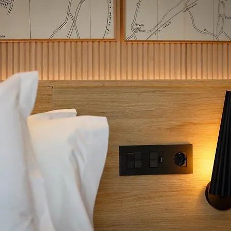 Nuvo Boutique Oviedo