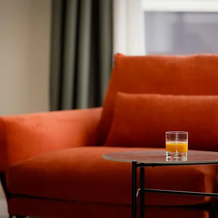 Nuvo Boutique Oviedo