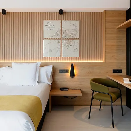 Nuvo Boutique Oviedo