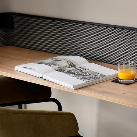 Nuvo Boutique Oviedo