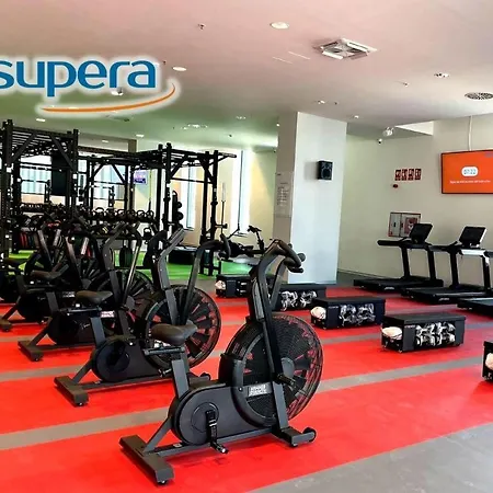 Nuvo Boutique Hotel 4*