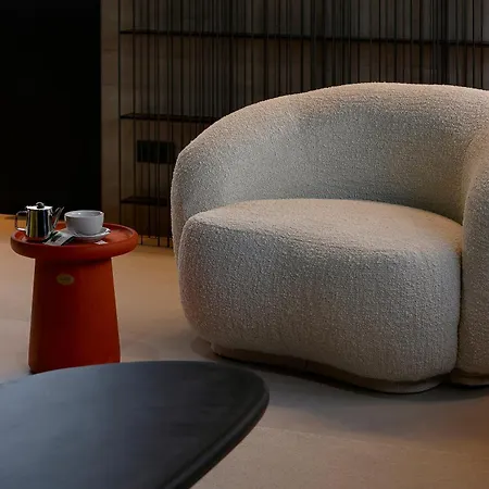 Nuvo Boutique Oviedo