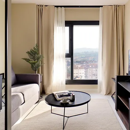 Nuvo Boutique 4*