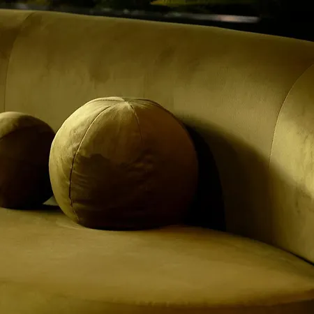 Hotel Nuvo Boutique 4*