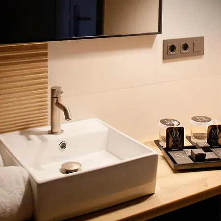 Nuvo Boutique Oviedo