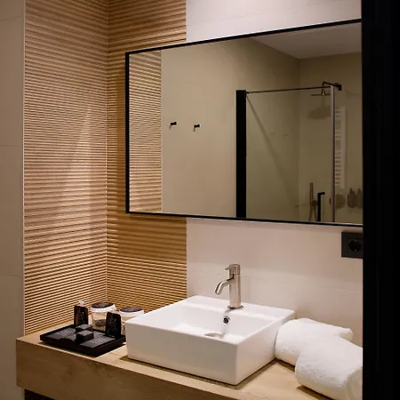 Nuvo Boutique Oviedo