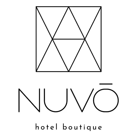 Nuvo Boutique