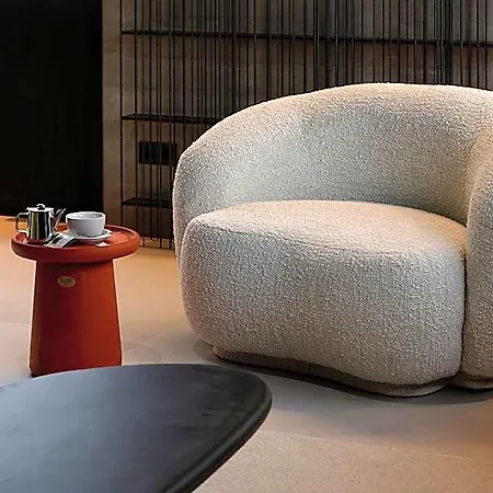 Hotel Nuvo Boutique 4*