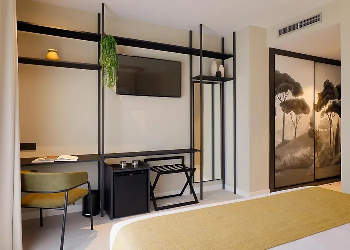 Nuvo Boutique Oviédo