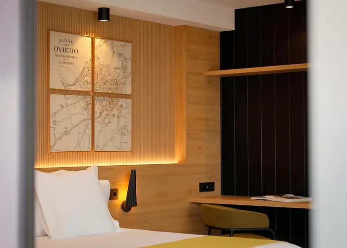 Nuvo Boutique Hotel 4*