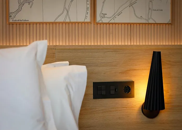 Nuvo Boutique Oviédo