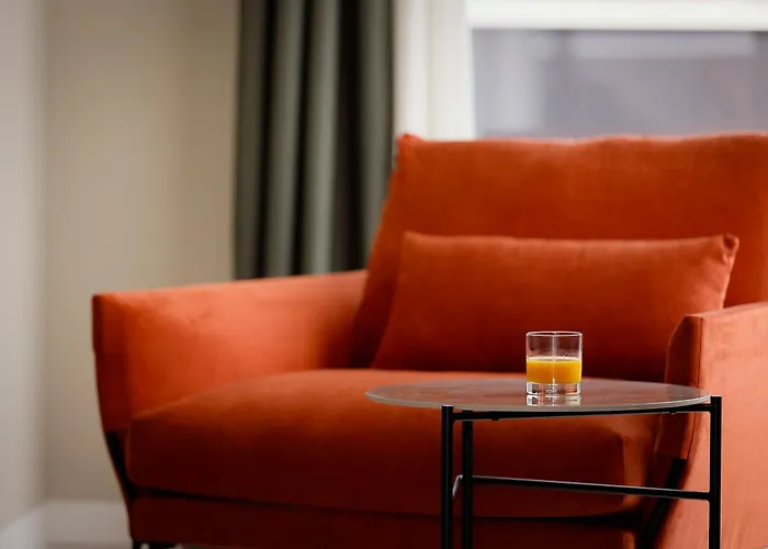 Nuvo Boutique Oviédo