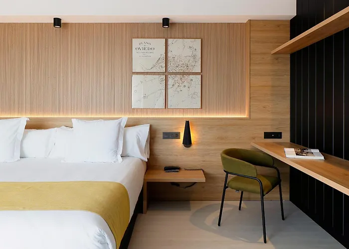 Nuvo Boutique Oviédo