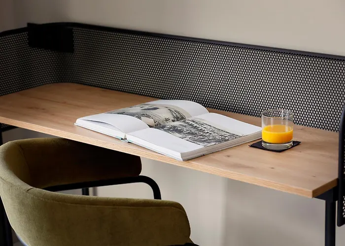 Nuvo Boutique Oviédo