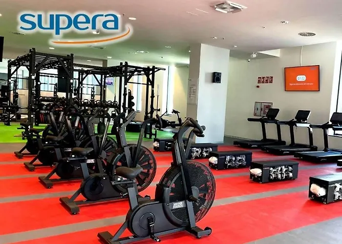 Nuvo Boutique Hotel 4*