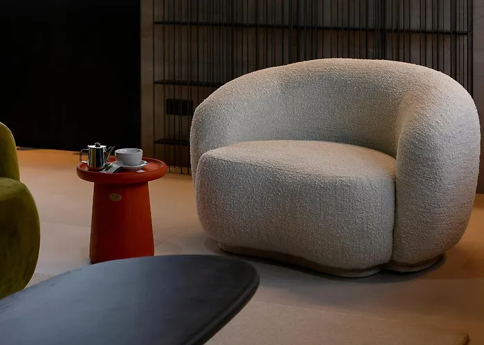 Nuvo Boutique Oviédo