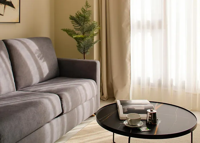 Nuvo Boutique 4* Oviédo