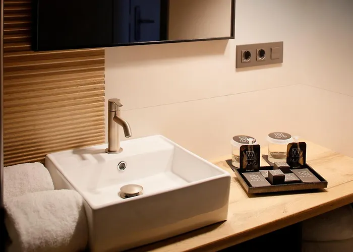 Nuvo Boutique Oviédo