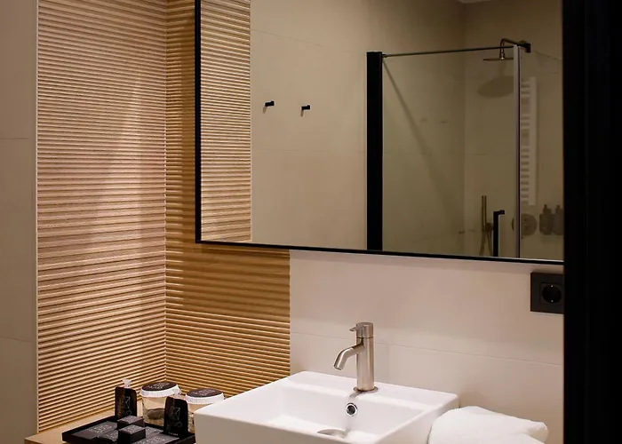 Nuvo Boutique Oviédo